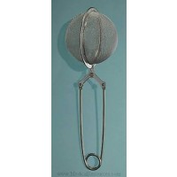 miltex_mesh_holder