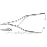 miltex_boynton_needle_holders