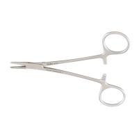 miltex_8-12_neivert_needle_holders_drivers_6.25_long