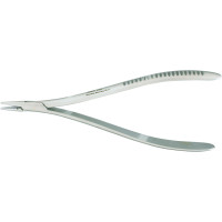 miltex_8-94_crile_needle_holders