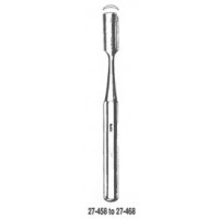 miltex_hibb_orthopedic_gouges