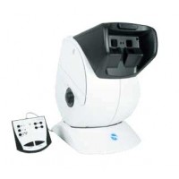 stereo_optical_optec_5500_and_5500_p_vision_testers