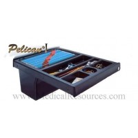 pelican_drawer
