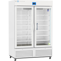 ph_abt_vs_49g_abs_premier_49_cf_pharmacy_vaccine_medfridge_refrigerator_image