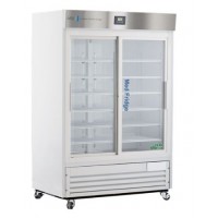 ph_abt_hc_47g_abs_premier_medfridge_pharmacy_vaccine_47_cubic_feet_refrigerator_image