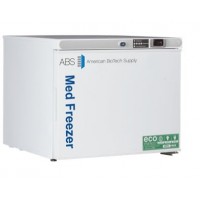 ph_abt_hc_ucfs_0120a_abs_1.7_cf_pharmacy_vaccine_countertop_freezers_image