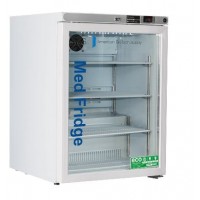 ph_abt_hc_ucfs_0504g_abs_5.2_cubic_feet_pharmacy_vaccine_undercounter_medfridge_refigerator_image