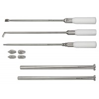 padgett_pm-21970_transumbilical_breast_augmentation_(tuba)_instrument_set