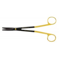 padgett_ceramic_gorney-freeman_scissors