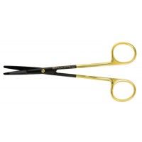 padgett_kaye_ceramic_facelift_scissors