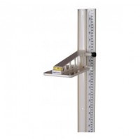 health_o_meter_height_rod
