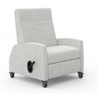 lazboy_rb1037_rema_bariatric_mobile_medical_recliner