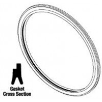 pelton_and_crane_ocr_door_gasket