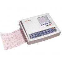 schiller_at102_ecg_ekg_cardiovit