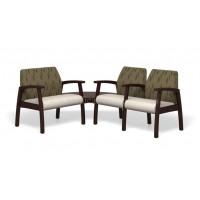 spec_6401m_6422m_6423m_6401l_huntsville_series_seating_group