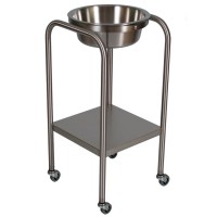 united_metal_fabricators_ss8365_single_basin_solution_stand