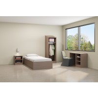 stance_lotus_collection_behavioral_health_furniture