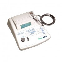 Welch Allyn 28600 TM286 AutoTymp Tympanometer SALE PRICE