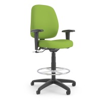  sitonit_40bs1-tr2_stool