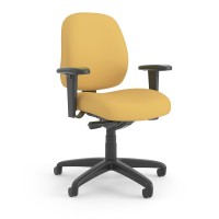 sitonit_40yhd_ tr2_heavy_duty_task_chairs