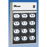 wolf_x-ray_trimline_plus_hi-lo_series_illuminator_view_boxes