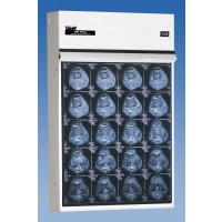 wolf_x-ray_trimline_plus_series_illuminator_view_boxes