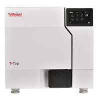 tuttnauer_t-top_sterilizer_autoclave