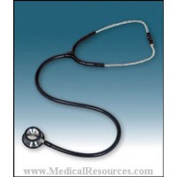w_a_baum_ss_31"_stethoscope