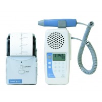 wallach_summit_lifedop_portable_abi_system_with_printer