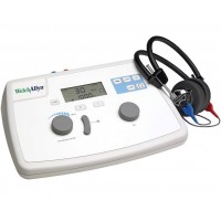 welch_allyn_am282_audiometer