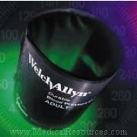 welch_allyn_tycos_durable_monitor_style_cuffs