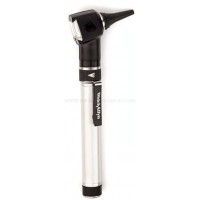 welch_allyn_pocketscope_otoscope_with_throat_illuminator_sets
