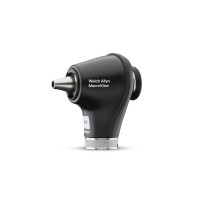welch_allyn_macroview_otoscope_238-2,238-3