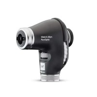 welch_allyn_panoptic_ophthalmoscope_118-2-us_basic_118-3-us_plus