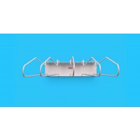 wolf_16410_16400_wall_mount_penta_rak