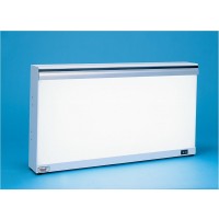 wolf_xray_27506_podo_lite_illuminator_view_box