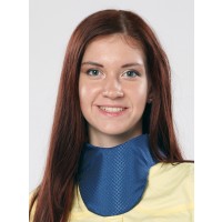 wolf_x-ray_75070_sof-t_thyroid_collar