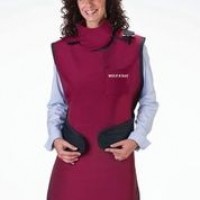wolf_easy_wrap_light_weight_lead_apron_with thyroid_collar