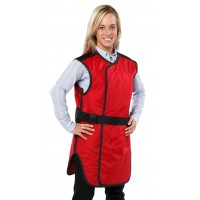 wolf_front_closing_aprons