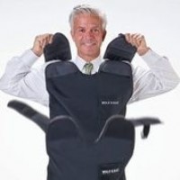 wolf_quick_drop_apron_1