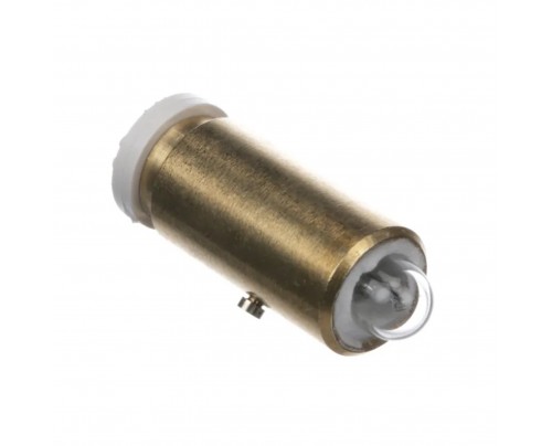 welch_allyn_3.5v_halogen_lamp_04900-u