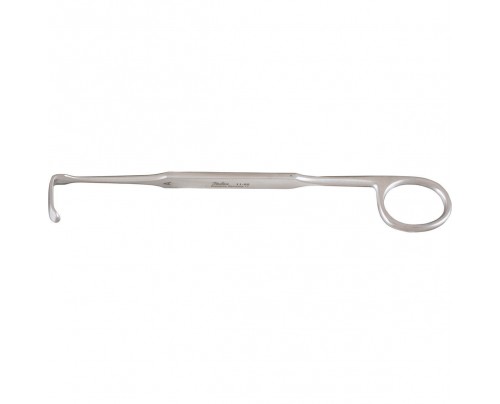 miltex_meyerding_finger_retractors