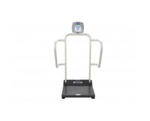 health_o_meter_1100kl_bariatric_platform_scale