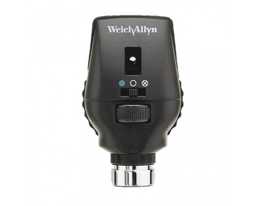 welch_allyn_11720_3.5v_coaxial_ophthalmoscope