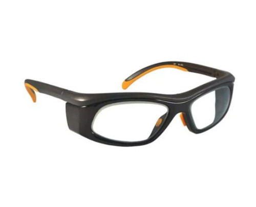 wolf_x-ray_conventional_protective_radiology_eyewear_glasses