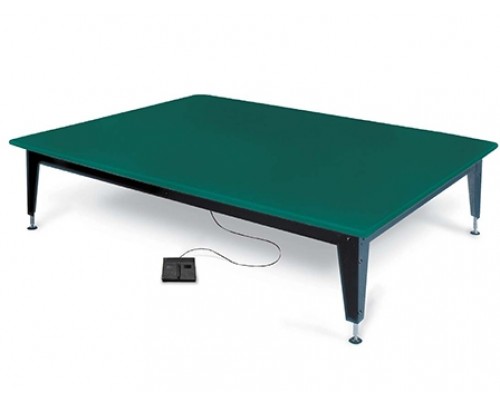 hausmann_1427_power_bariatric_mat_platforms