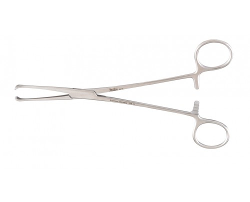 miltex_16-10_allis_tissue_forceps_sale