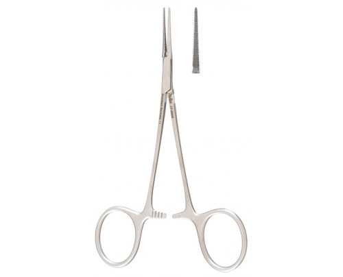 miltex_17-2600_jacobson_micro_mosquito_forceps