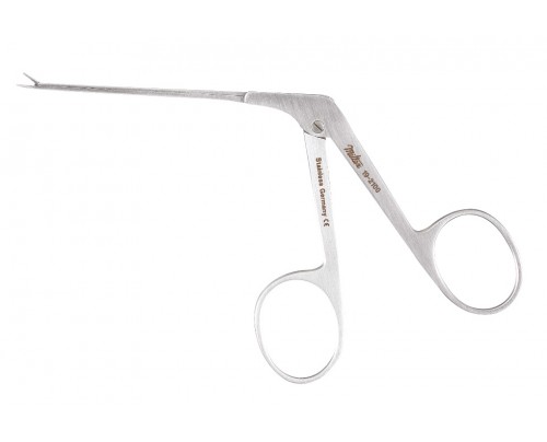 miltex_micro_alligator_ear_forceps