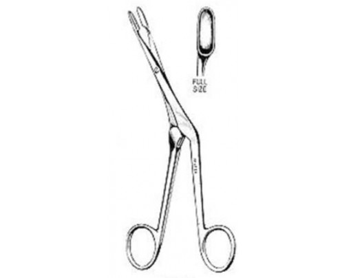 miltex_20-522_knight_septum_forceps